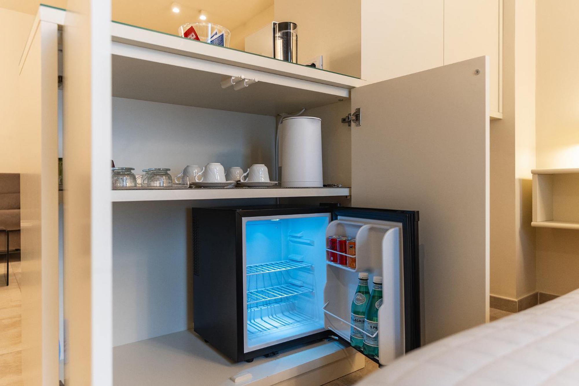 Apartmán Agape Bari Exteriér fotografie